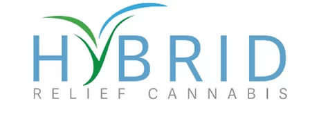 Hybrid Relief Medical Cannabis